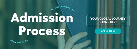 Undergraduate Admissions | B.Sc. Admissions | ISBF