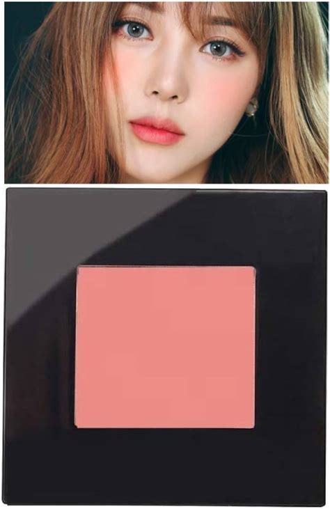 THTC 16 HR Long Lasting Wear Blusher GHHJH - Price in India, Buy THTC ...