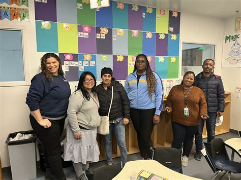 Impact’s Village Action Committees: A Family Interview – Impact Public ...