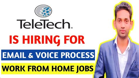 Image result for TeleTech Job Openings