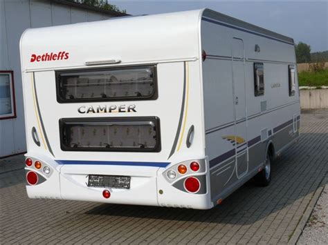 Jahrescampingplätze zu vermieten in Guldental | Camping | Kleinanzeigen