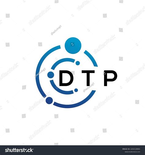 Image result for DTP App