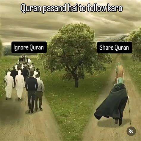 followers of islam🕋 | French Muslims | Instagram