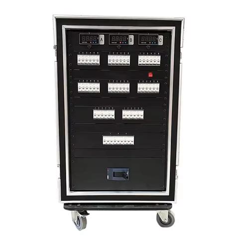 Image result for Portable Electric Box