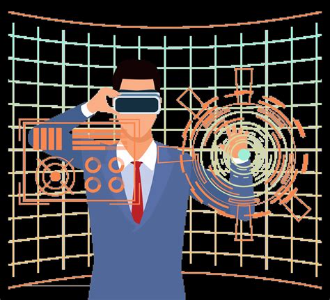 Image result for Computer Vision Services