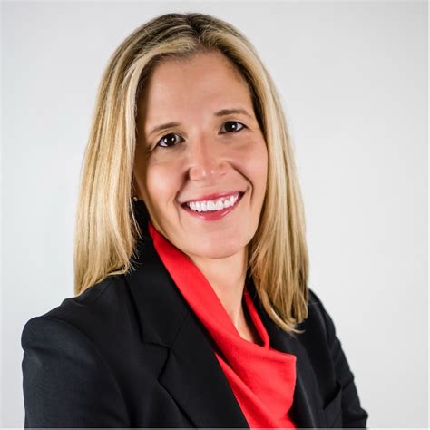 2024 Annual Report - National Diaper Bank Network