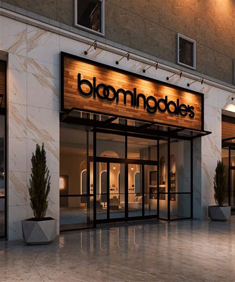 Commercial Outdoor Signage 的图像结果