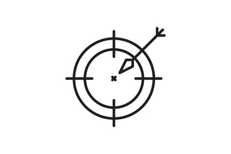 Image result for Visual Basic Aim