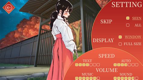 Image result for GUI Script Chinese