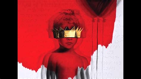 Image result for Work Work Work Work