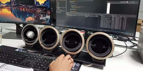 Image result for Embedded Electronics