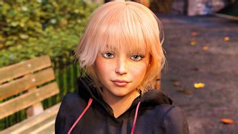 Image result for Double Homework 8