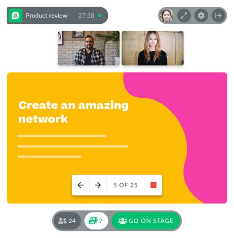 14 Best Sales Funnel Software and Sales Funnel Builders