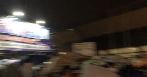 Image result for 5 CR Note