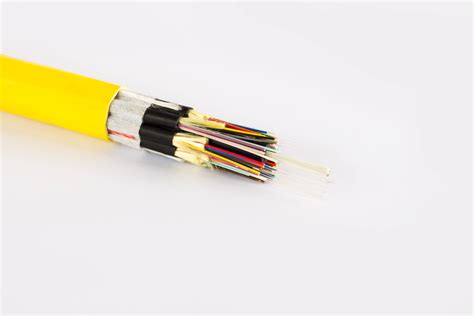 Optical Fiber Cable