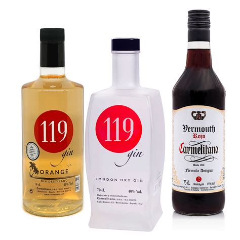 PREMIUM PACK - Carmelitano