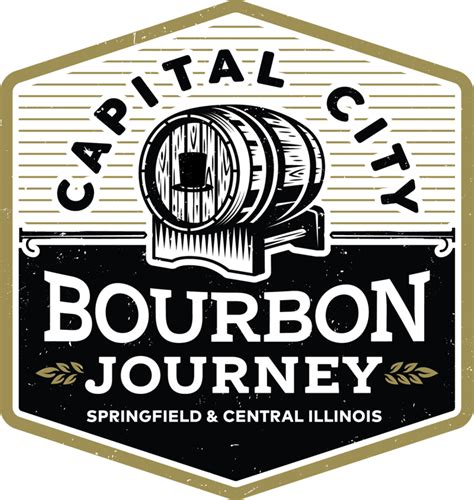 Jimmy John's - Downtown | Springfield, Illinois | Visit Springfield