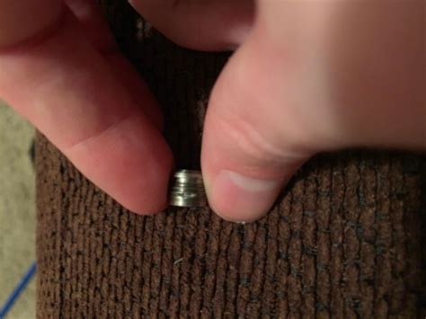 TS3 Weight Screw - Golf Clubs - Team Titleist