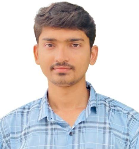 Chemistry Home Tutor Near Me | Expert Coaching