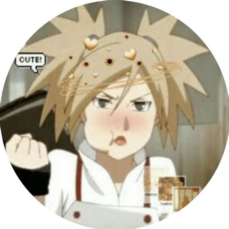 Image result for YouTube Tutorials Temari