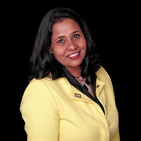 International Women's Day Special: Rising Stars In STEM Shaping The Future