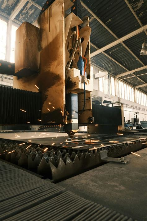 Mahima Steels Industries - Steel Supplier and Processors in Agra