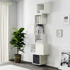 mensole idee mensole ikea 15 modi di utilizzarle in modo furbo per mensole idee mensole ikea 15 modi di utilizzarle in modo furbo per