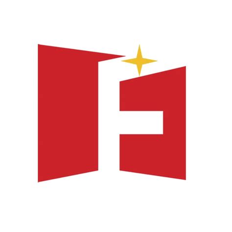 Company Overview - Fanglue Iot (shenzhen) Co., Ltd.