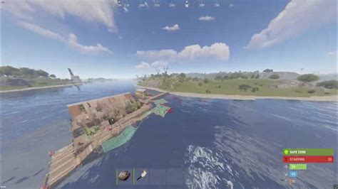 Image result for Rust Remote