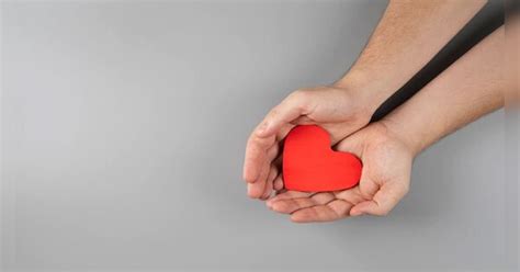 why ldl bad cholesterol is important for body low ldl symptoms causes ...