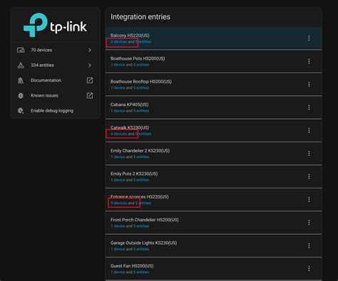 Image result for Adding Devices in Home Assistant