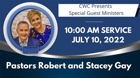 Image result for CWC Today Live