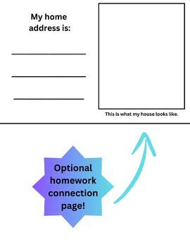 Image result for Class Map Book