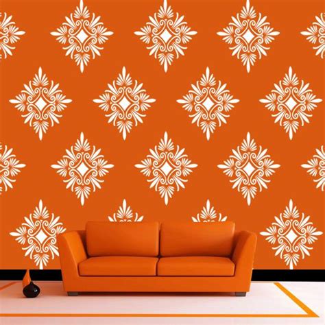 Stencils - Buy Stencils Online at Best Prices In India | Flipkart.com
