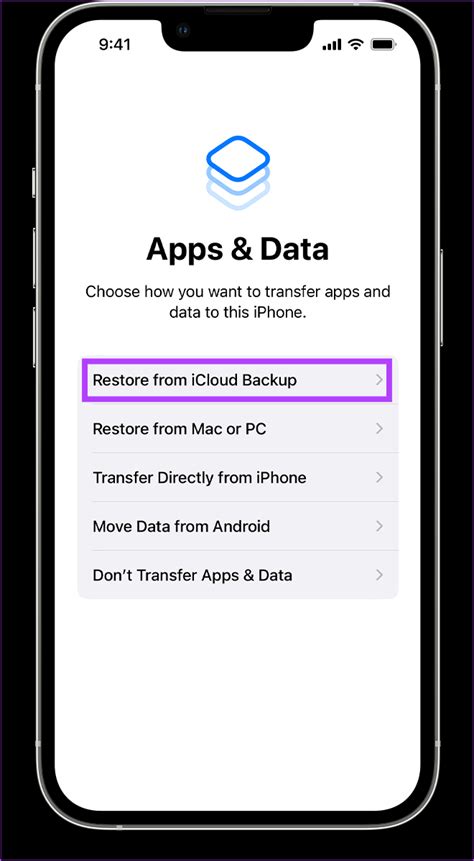 Image result for Master Reset iPhone 7 Plus Forgot Passcode