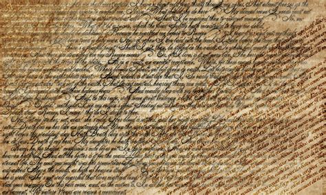 Cursive Handwriting - Brushes - Fbrushes