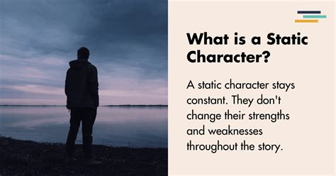 Image result for Popular Static Character Examples