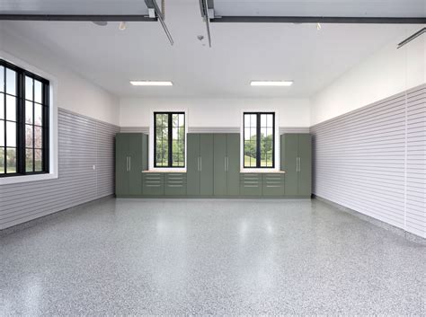 Garage Living | Aquino