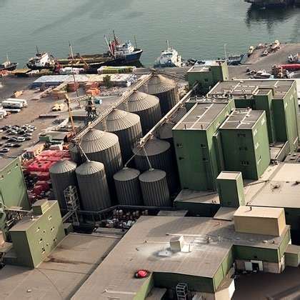 Working at IFFCO | Glassdoor