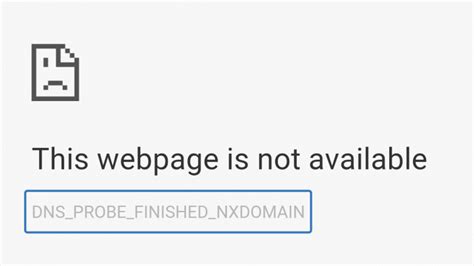 Image result for Chrome No Internet Connection