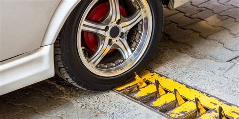 Image result for Unbreakable Encryption