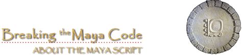 Image result for Maya Script