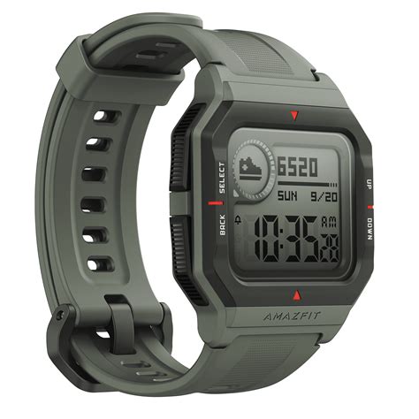 Amazfit Neo Refurbished