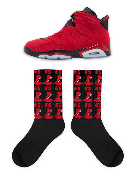 Dirty Money Shirt to Match Jordan Retro 6 Toro Bravo, Retro 6 Toro ...