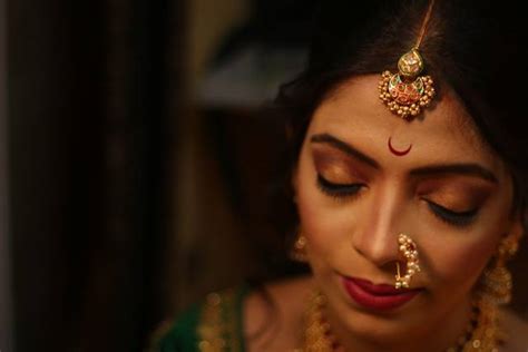Rup Beauty Care, Pune - Makeup Artist - Vashi - Weddingwire.in