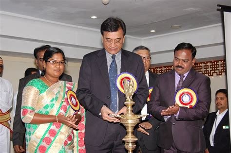 TECHNICAL SEMINAR - UDHAGAMANDALAM | Event Gallery | CIPET | Central ...