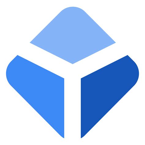 Blockchain Development 的图像结果