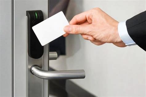 Image result for Access Control System Components