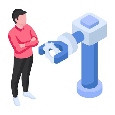 Robotic Arm Animation 的图像结果