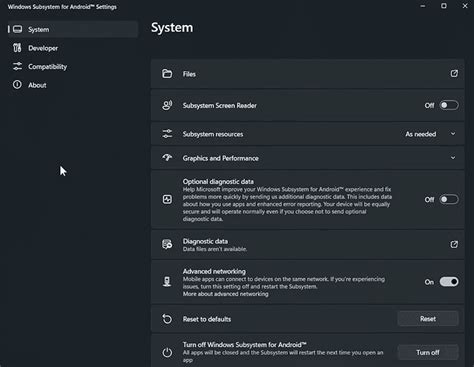 Image result for Android Emulator for Windows 11